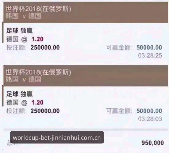 揭秘世界杯买球平台访问受阻真相：金年会官方网站下载不了怎么办？