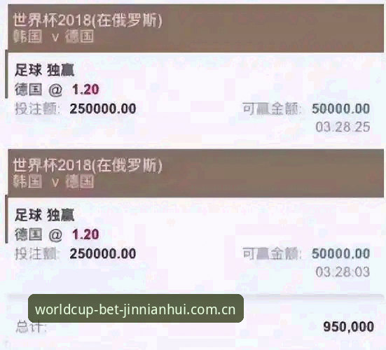 金年会官方入口必备 揭秘世界杯买球平台:金年会官方入口必备的操作全指南