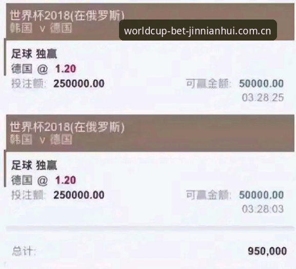 揭秘世界杯买球平台最新金年会版本升级：你不知道的三大核心变革